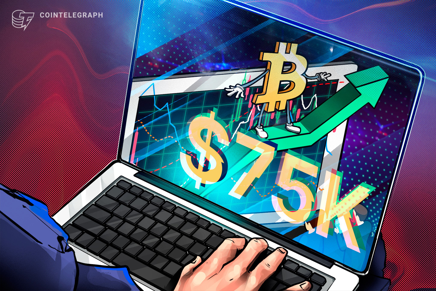 rocky-us-economy-private-credit-stress-war-impact-bitcoin-s-odds-for-75k-rally
