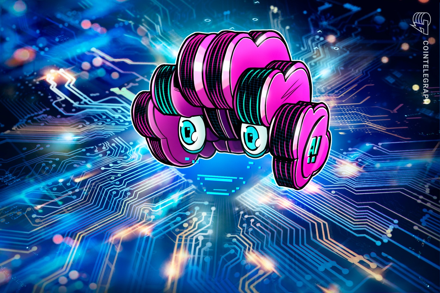 big-tech-companies-join-x402-protocol-agentic-ai