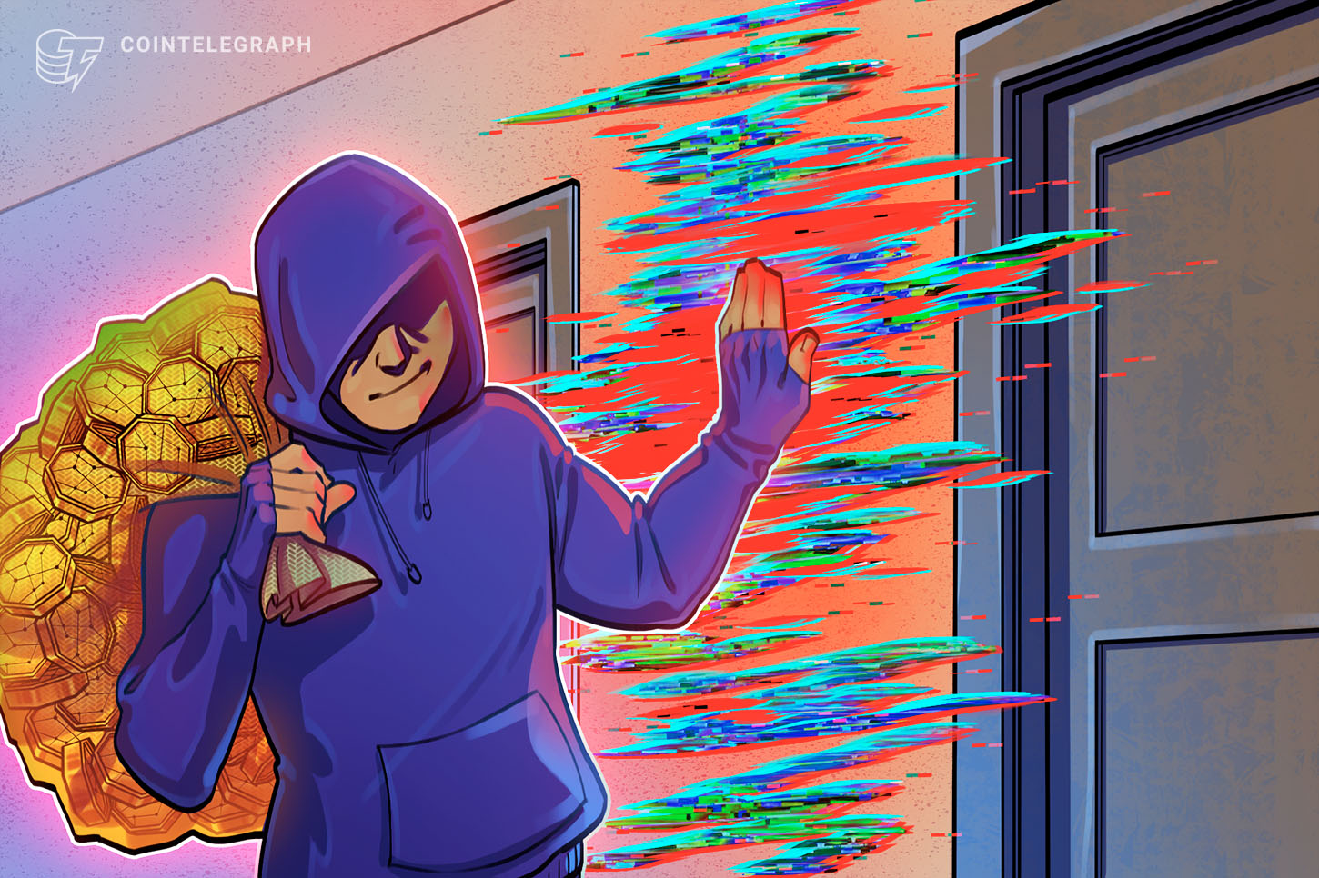 defi-hacks-169m-q1-2026-crypto-exploits-decline