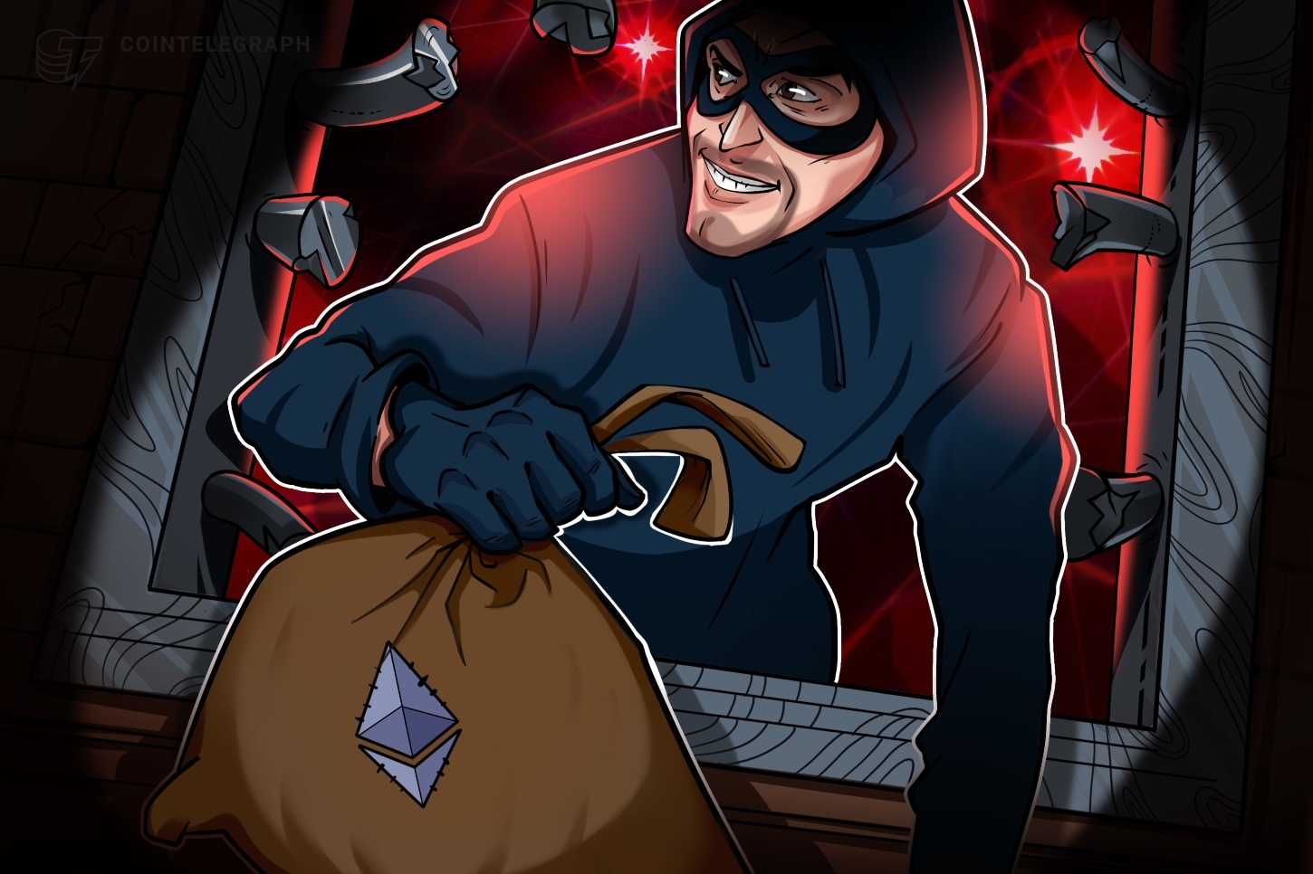 drift-protocol-contact-hacker-onchain-message