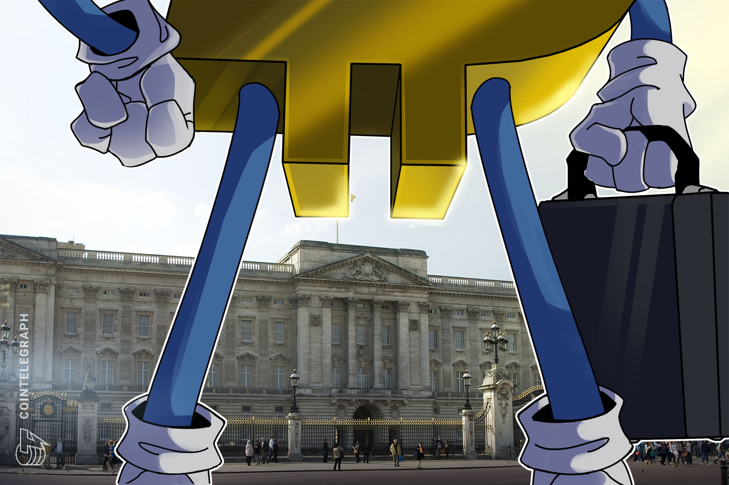 prince-charles-recalls-he-thinks-blockchain-is-very-interesting