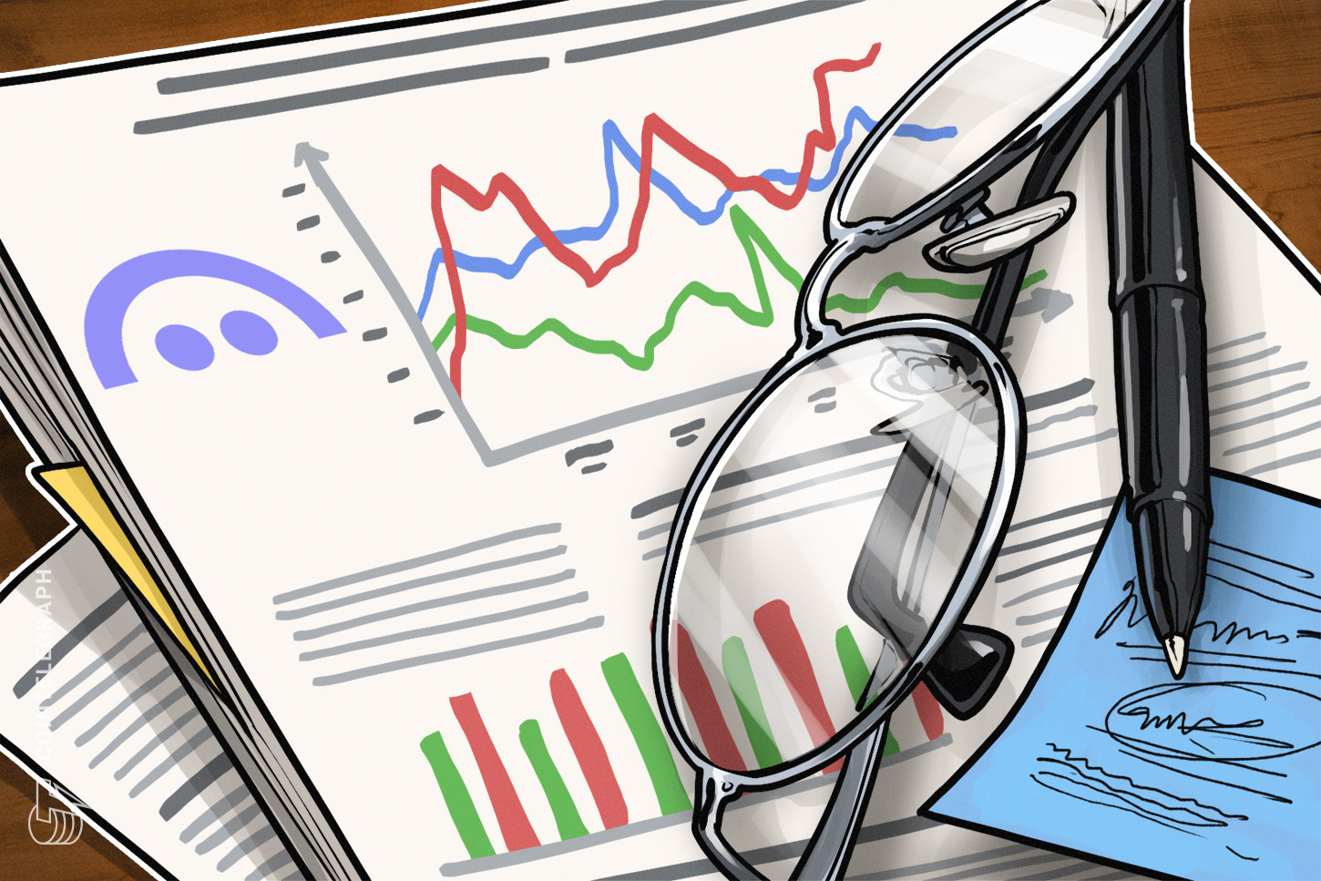 aave-v3-bad-debt-liquidations-borrower-losses-study