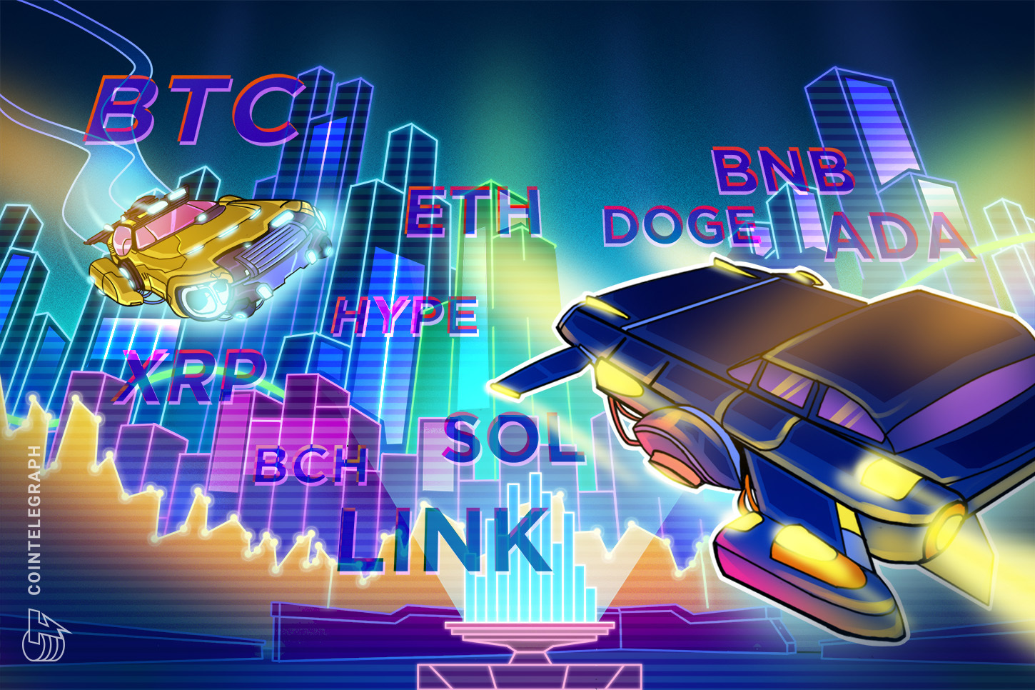 price-predictions-4-3-btc-eth-bnb-xrp-sol-doge-hype-ada-bch-link