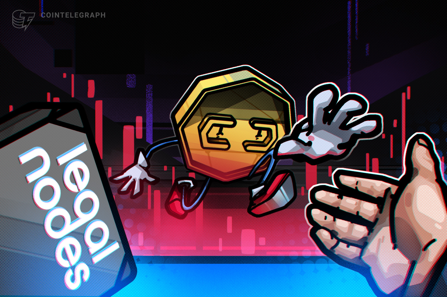 eu-crypto-firms-turn-to-legal-support-as-deadline-for-mica-compliance-nears