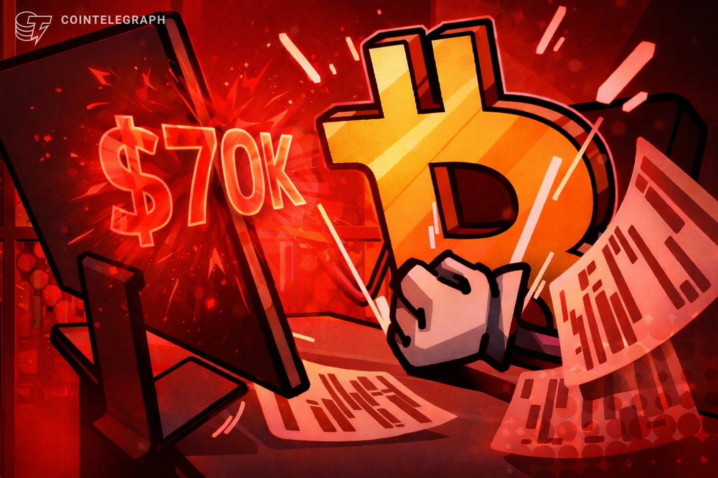 corporate-bitcoin-strategy-vs-nakamoto-treasury-divide