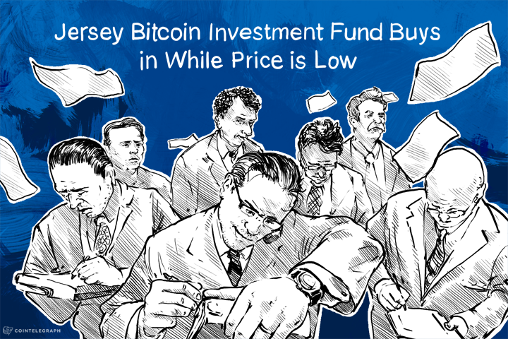 jersey-bitcoin-investment-fund-buys-in-while-price-is-low