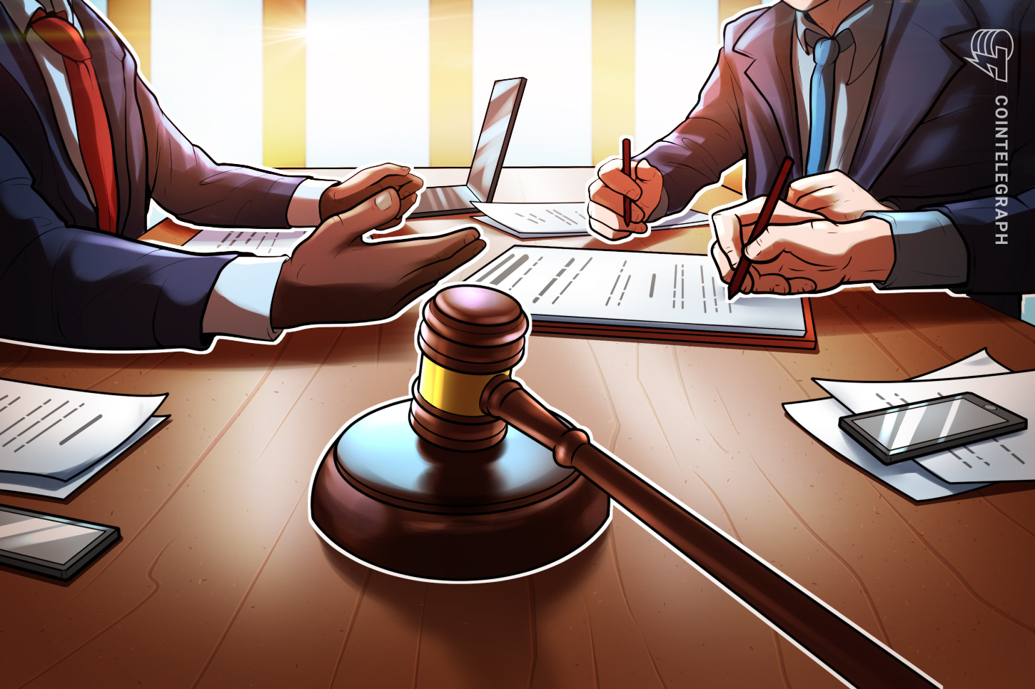 zachxbt-accuses-circle-420m-compliance-failures-since-2022