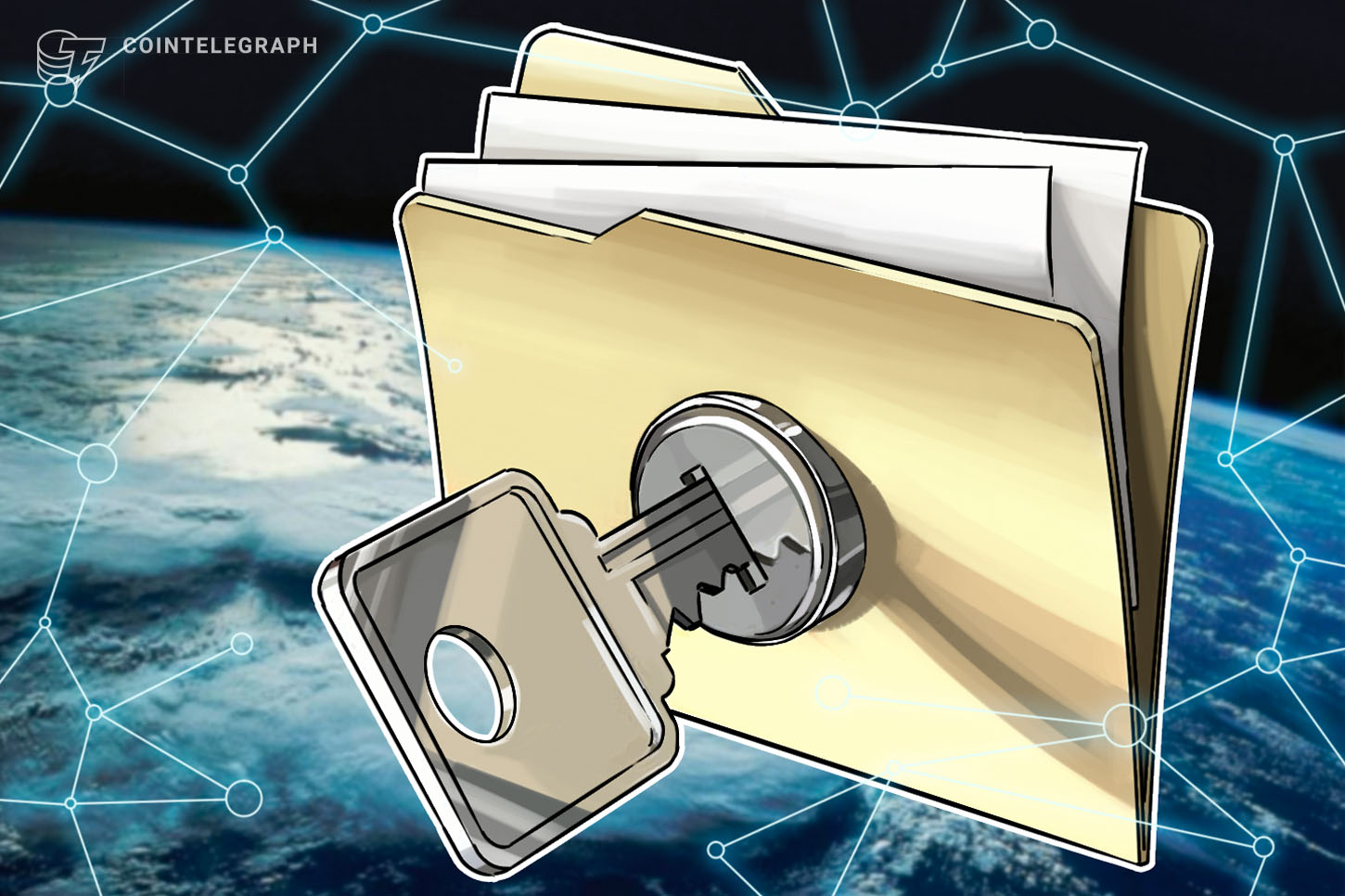 maltas-registry-of-companies-set-to-run-on-blockchain-based-system
