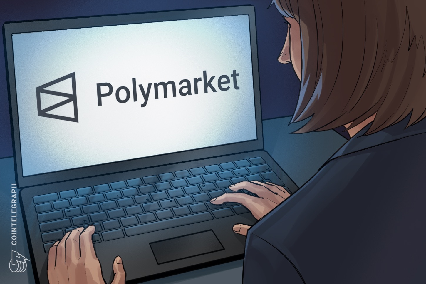 polymarket-removes-missing-us-pilot-market-backlash