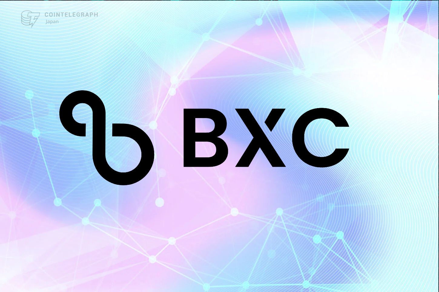 bitradex-completes-upgrade-to-its-ecosystem-strategy