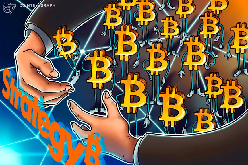 oil-prices-rise-crypto-market-global-tensions