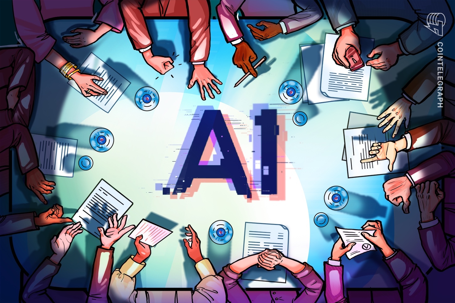 anthropic-launches-pac-ai-policy-tensions-washington
