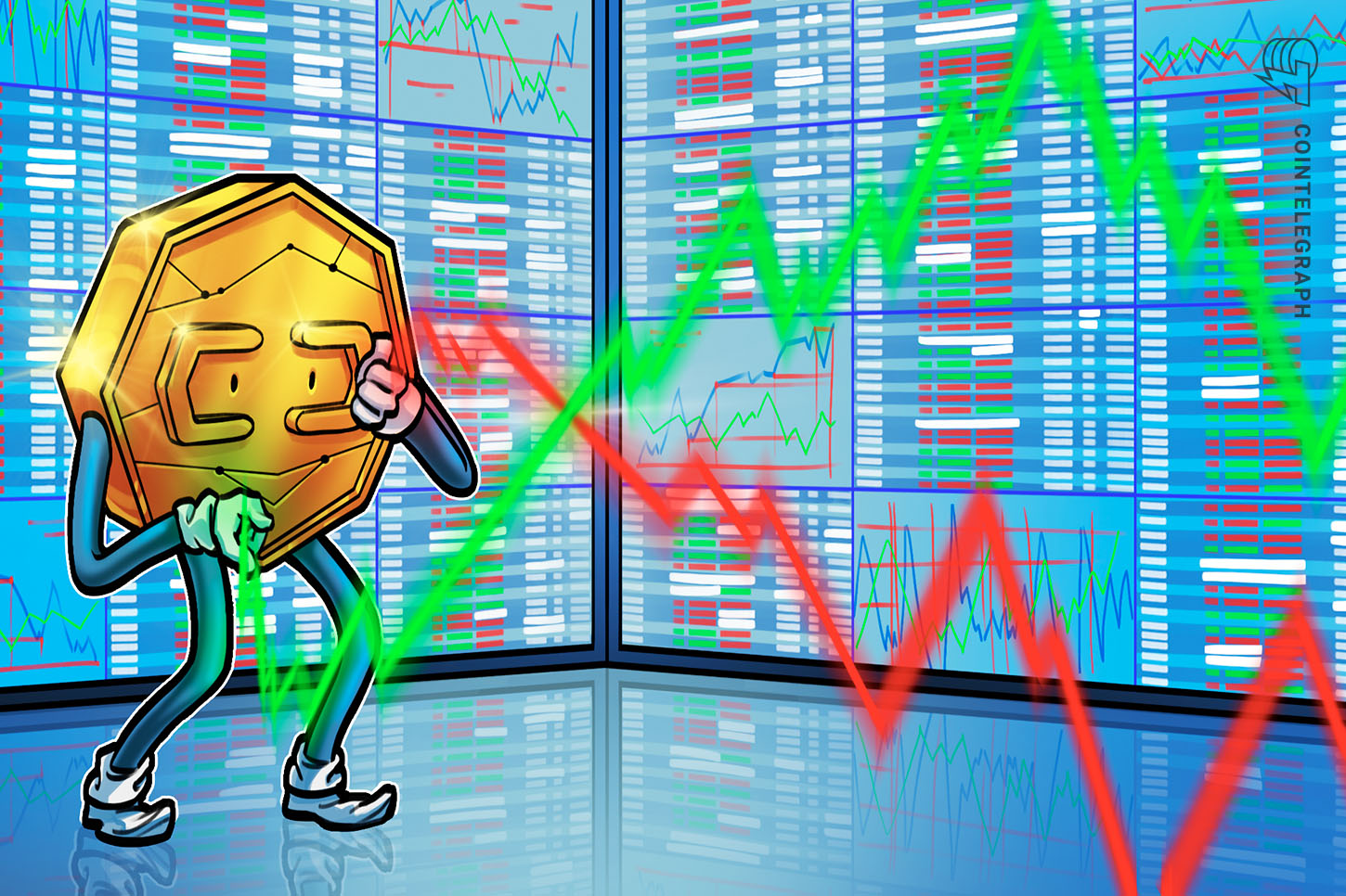 crypto-existential-token-problem-supply-outpaces-value-creation