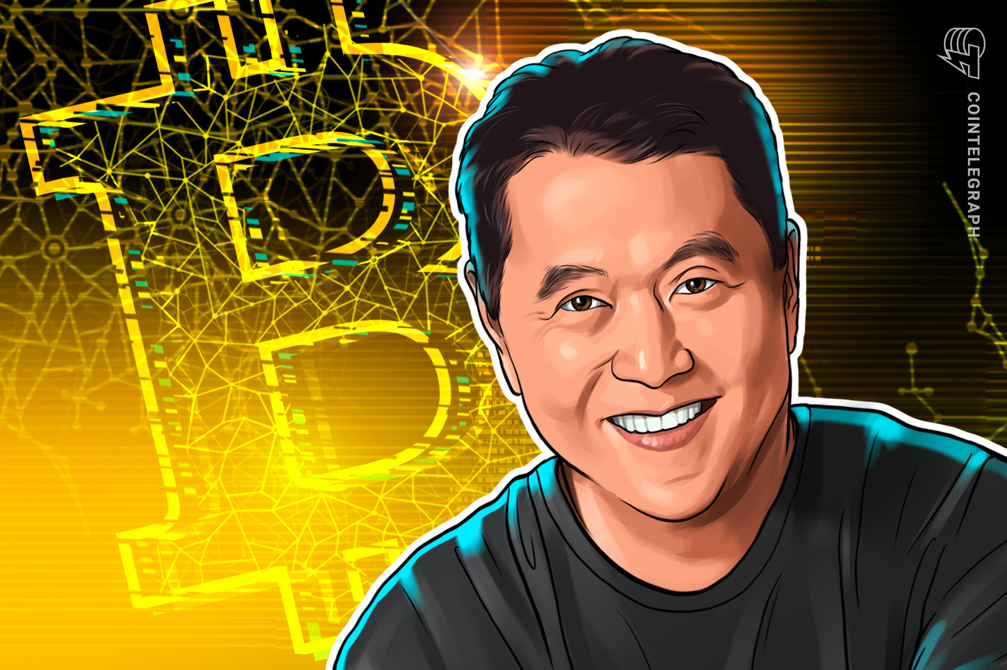 robert-kiyosaki-1974-shift-bitcoin-gold-real-money