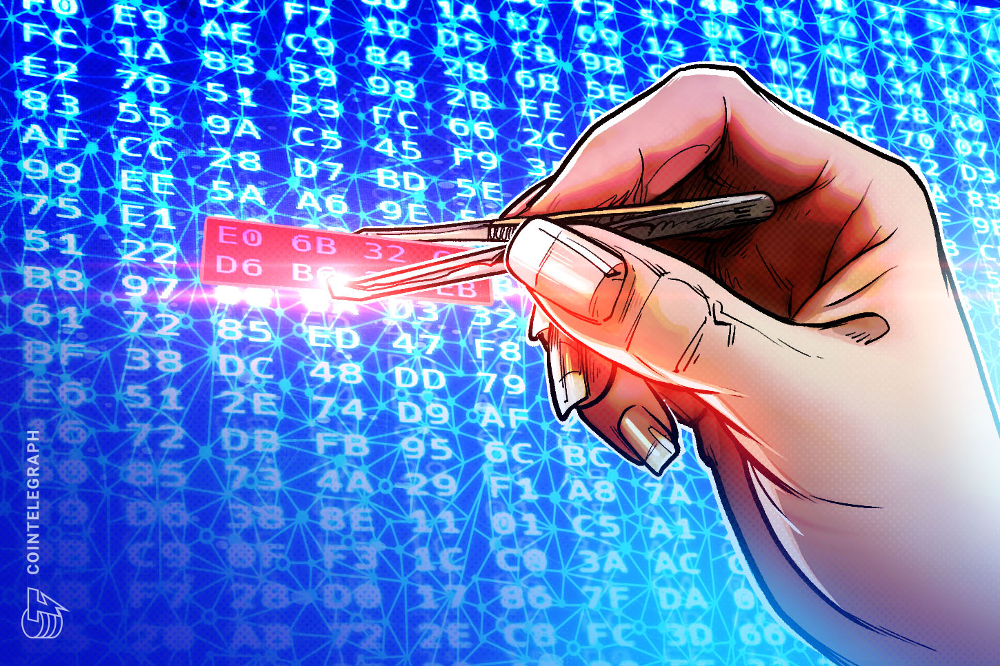 crypto-attorney-says-drift-incident-may-qualify-as-civil-negligence