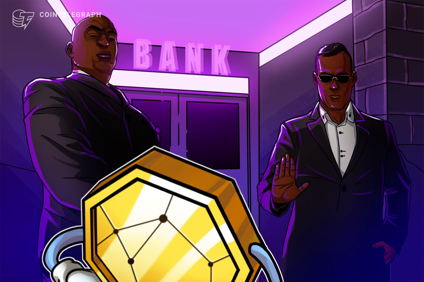 rwanda-swats-bybit-p2p-platform-offering-franc-to-crypto-trading