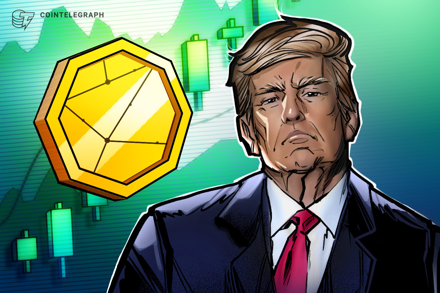 crypto-markets-bounce-trump-delays-deadline-for-iran