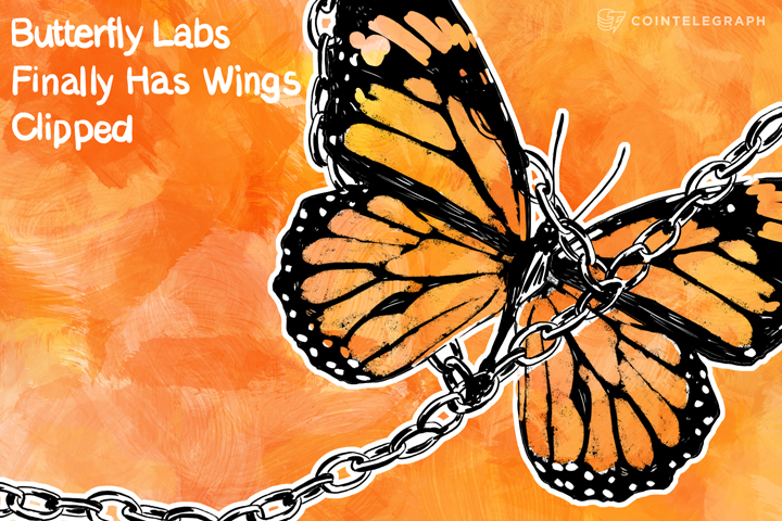 butterfly-labs-finally-has-wings-clipped