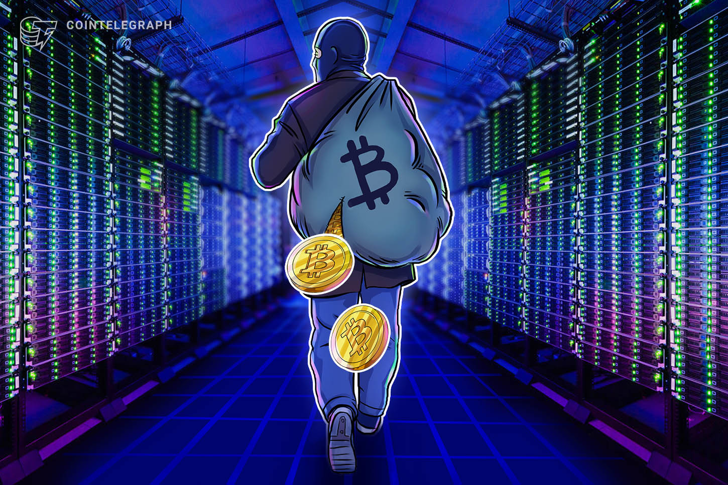 bitcoin-stolen-in-binance-hack-moved-to-seven-addresses