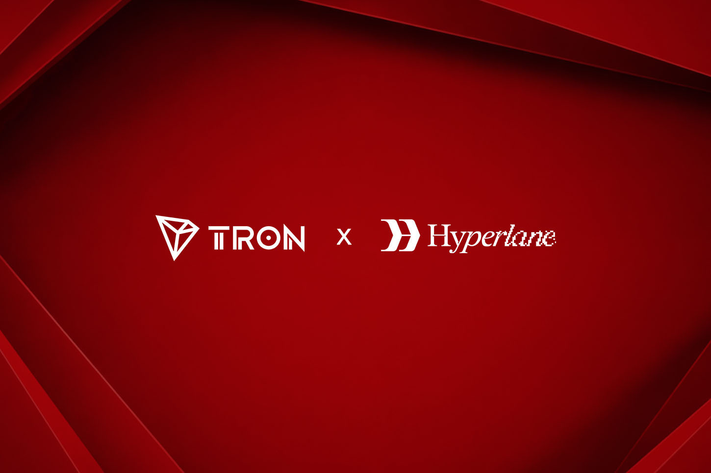 tron-network-integrated-into-hyperlane-expanding-interoperability-to-over-150-chains