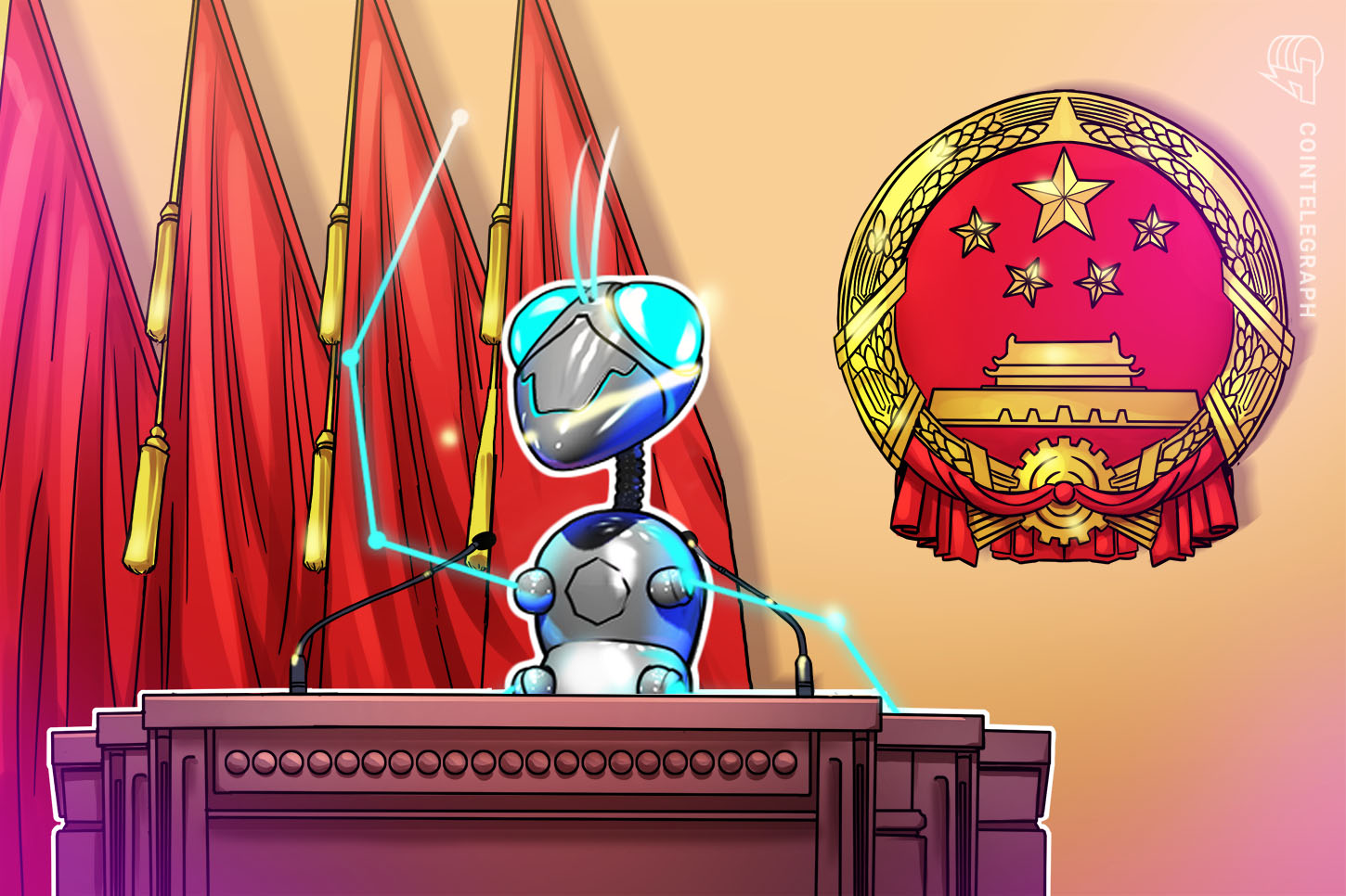 china-tax-authority-banks-implement-blockchain-lending