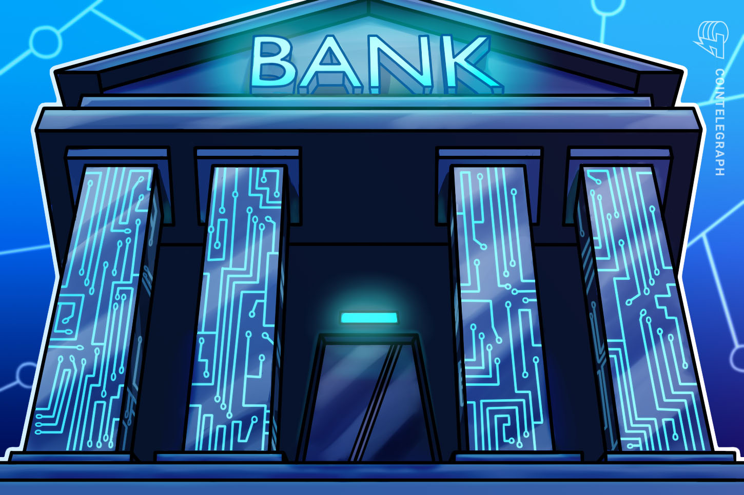 direct-descendant-of-italian-banking-dynasty-medici-to-launch-blockchain-friendly-bank