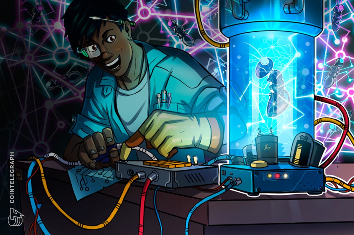 brasil-contrata-blockchain-e-ia-para-monitorar-energia-e-descarbonizacao-nas-fabricas