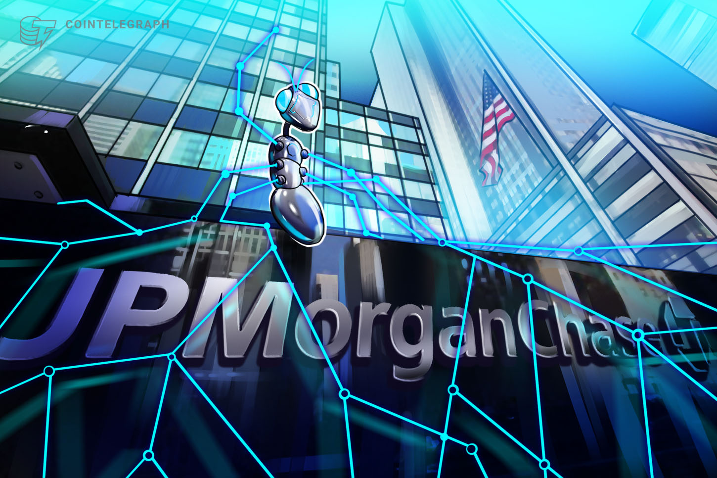 jpmorgan-overhauls-quroums-privacy-architecture-with-help-from-microsoft