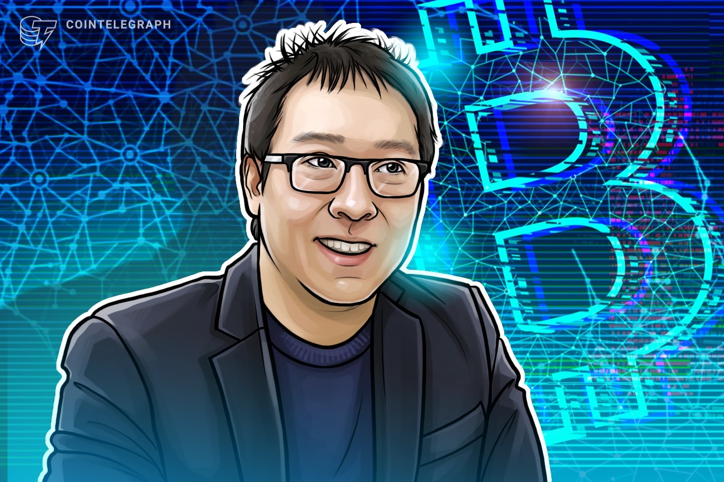 rushed-quantum-fix-backfire-bitcoin-samson-mow