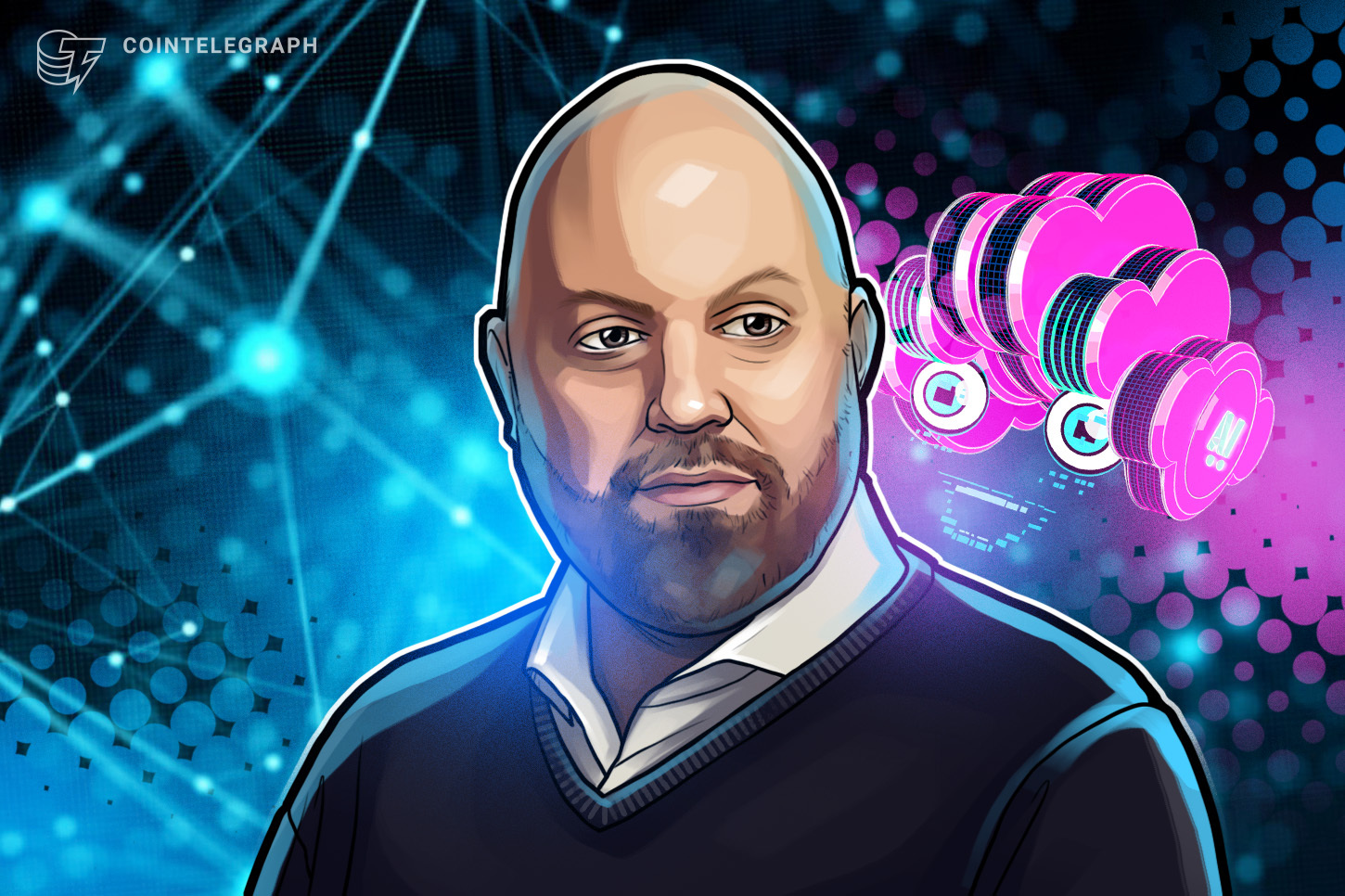 marc-andreessen-calls-ai-job-loss-fears-fake-expects-employment-gains