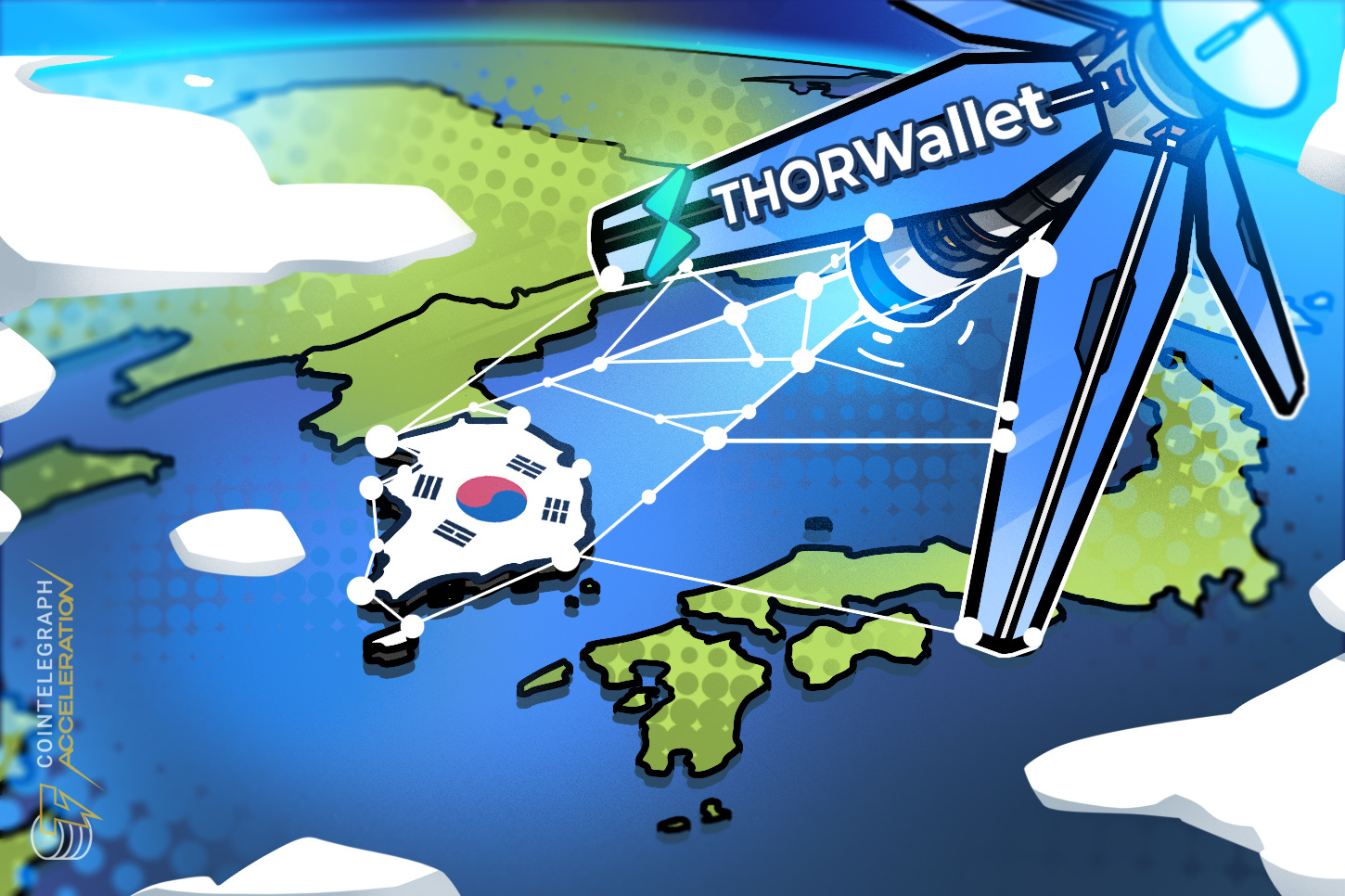 swiss-based-defi-platform-arrives-in-south-korea