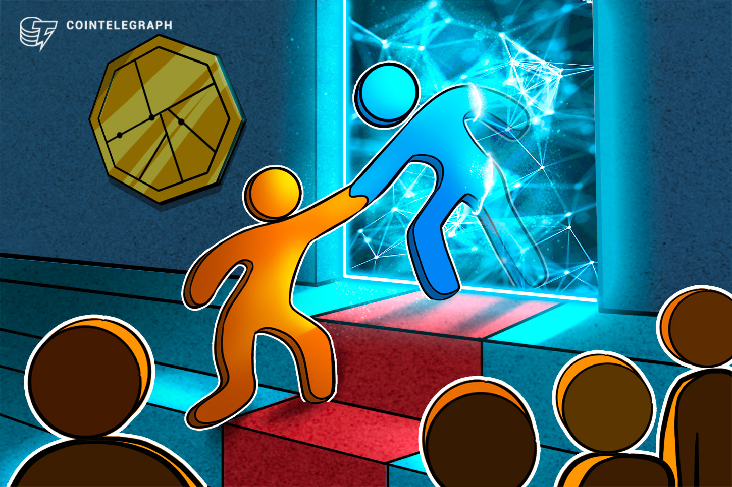 bitgo-hires-wall-street-high-frequency-trader-as-head-of-financial-services