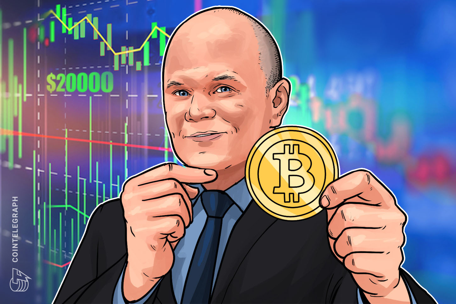 galaxy-digital-ceo-michael-novogratz-bitcoin-should-cross-20-000-within-18-months