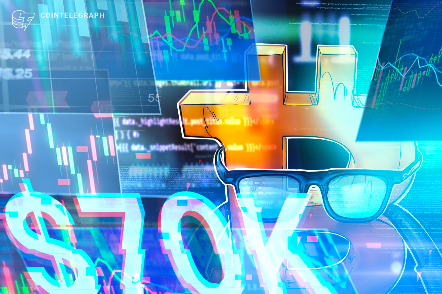 bitcoin-profit-taking-keeps-btc-below-70k-trump-doubles-down-iran