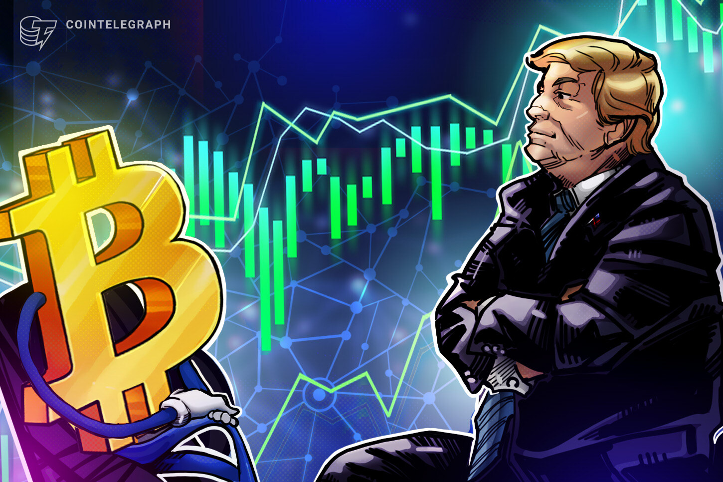 can-trump-ultimatum-iran-push-bitcoin-price-back-up-75k