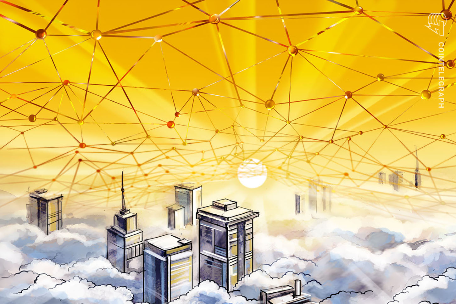 rolante-national-capital-of-bitcoin-in-brazil