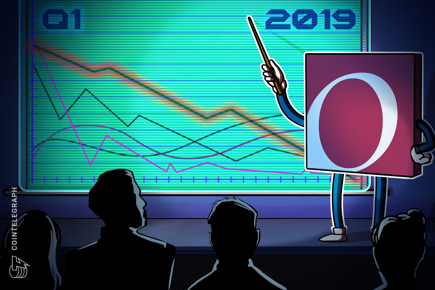 overstocks-revenue-decreases-17-in-q1-2019-from-q1-2018-due-to-decline-in-sales