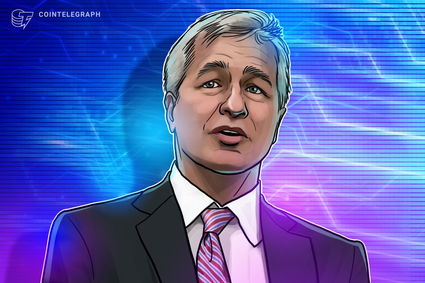 jpmorgan-dimon-blockchain-competitors-kinexys-ai