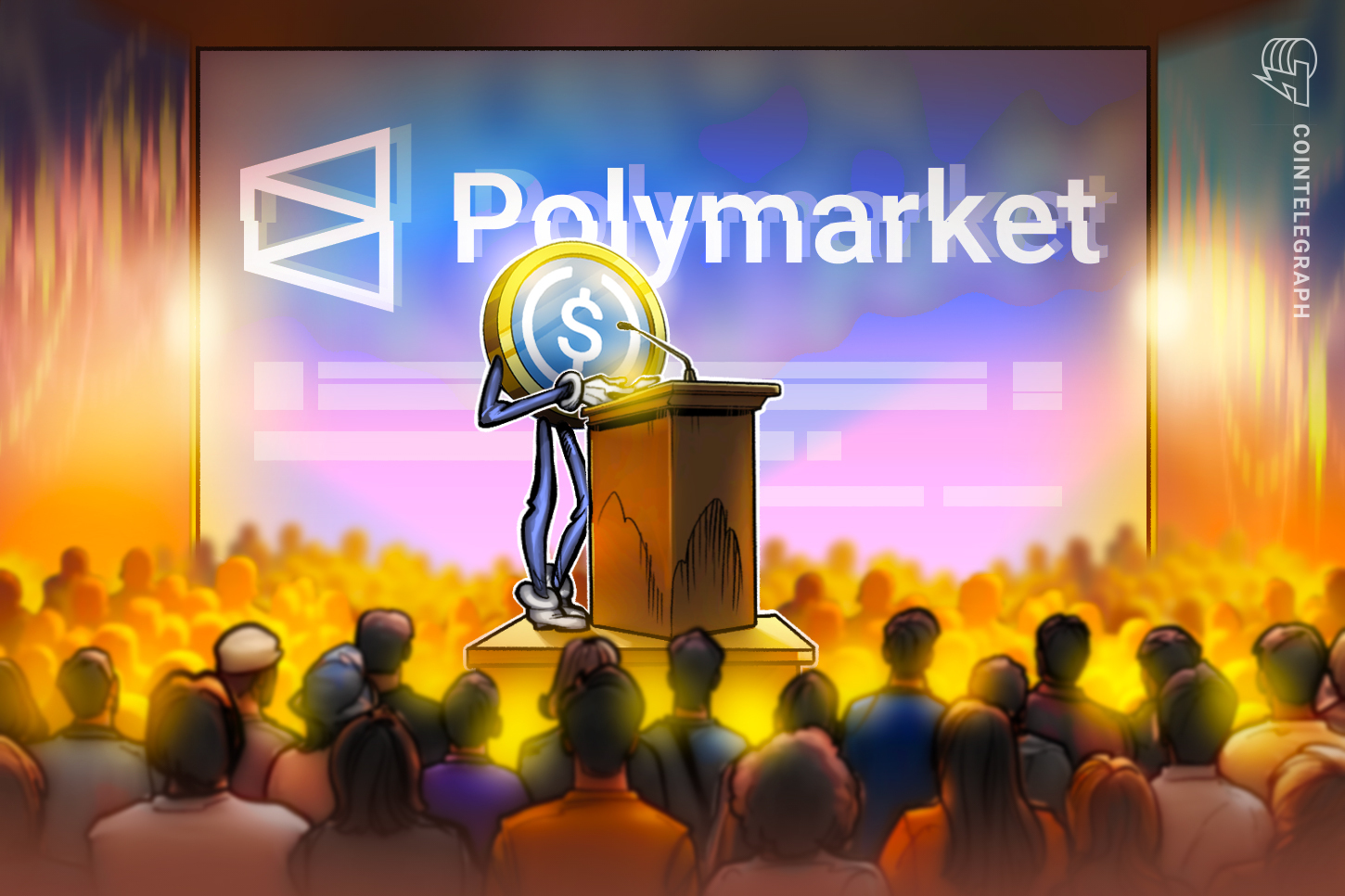 polymarket-replace-usdce-usdc-backed-token-exchange-upgrade