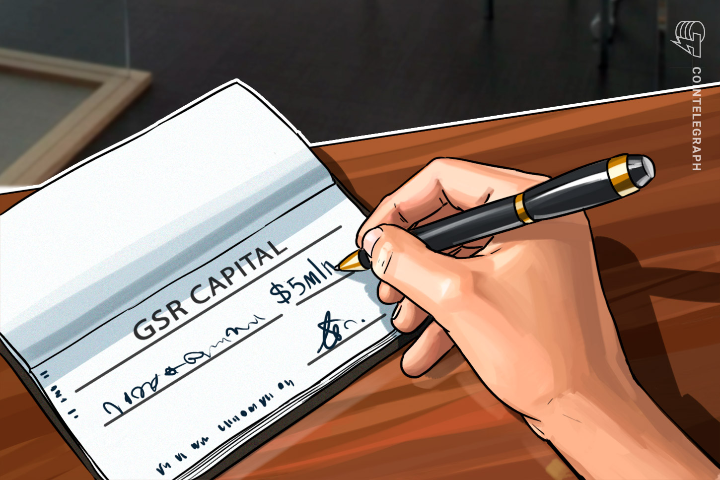 overstocks-blockchain-arm-receives-5-mln-from-chinese-firm-following-delays