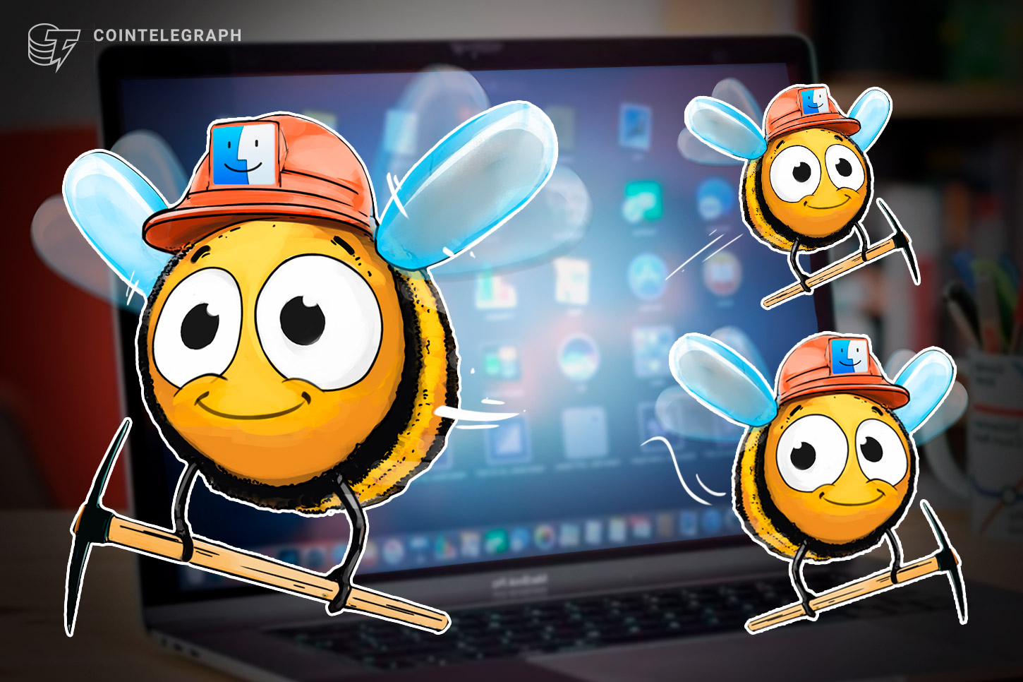 crypto-mining-app-honeyminer-now-available-on-macos