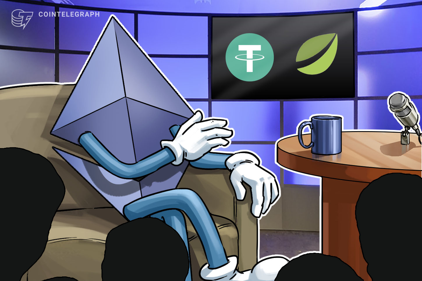 joseph-lubin-on-bitfinex-it-seems-like-a-really-big-mess-that-probably-wont-get-better