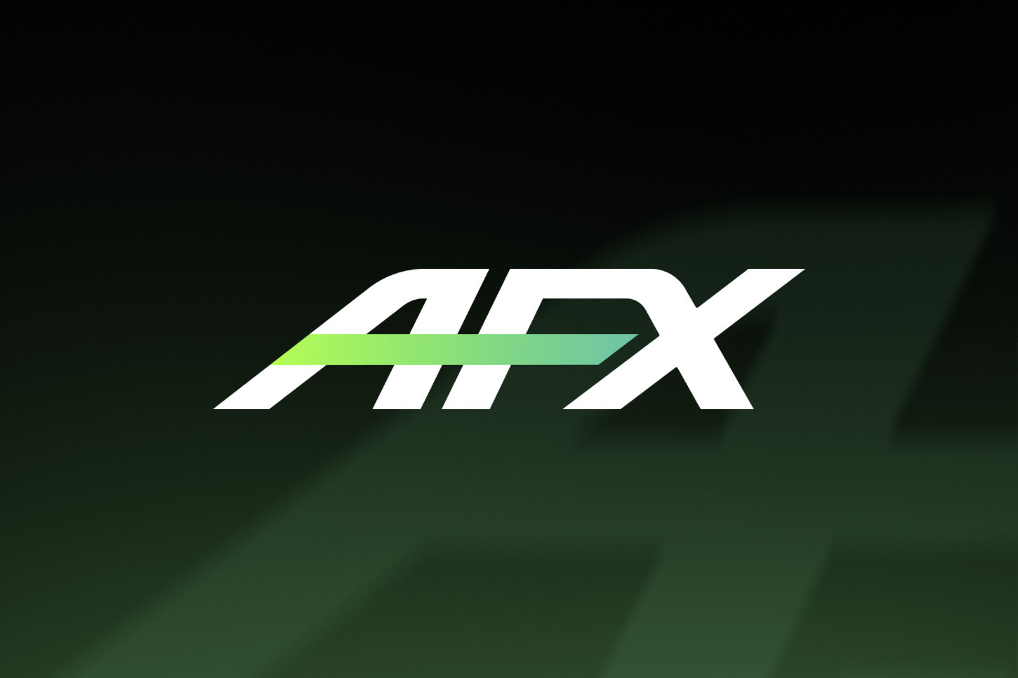 afx-launches-high-performance-sovereign-l1-testnet-a-community-first-revolution-in-on-chain-derivatives