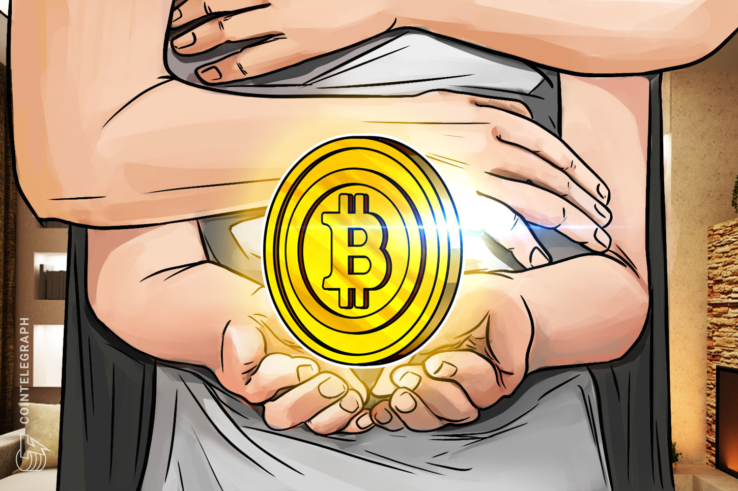 ex-banker-von-credit-suisse-will-bitcoin-verlustsicher-machen