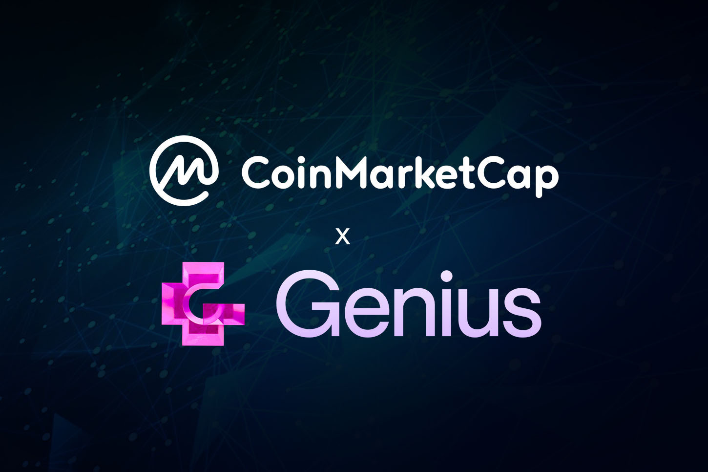 genius-terminal-lists-on-cmc-launch-ahead-of-april-13th-genius-tge