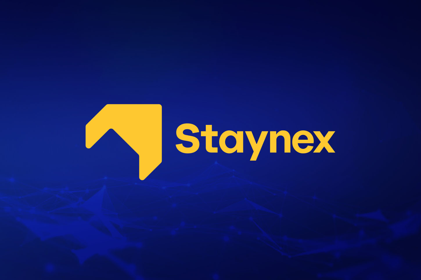 staynex-acquires-sleap-io-to-accelerate-traction-ahead-of-mid-april-tge-and-exchange-listing-milestones