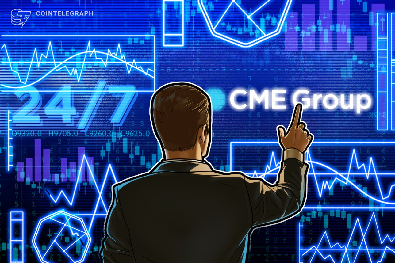 cme-group-zapustila-f-ucersy-na-avalanche-i-sui