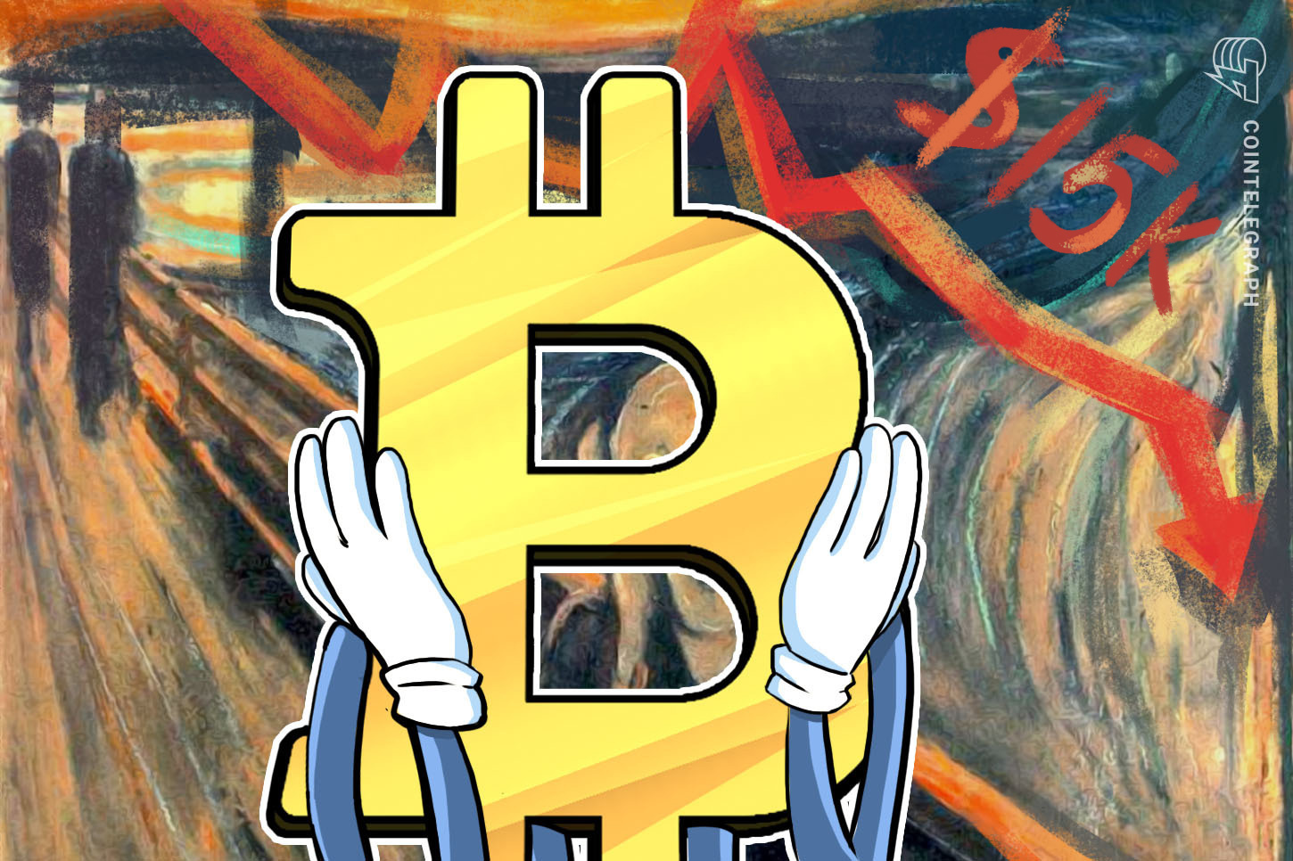 bitcoin-price-risks-dollar15k-shakeout-next-5-months-btc-analyst-warns