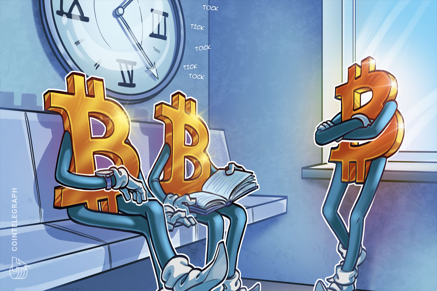 bitcoin-waits-68k-hours-tick-down-iran-deadline