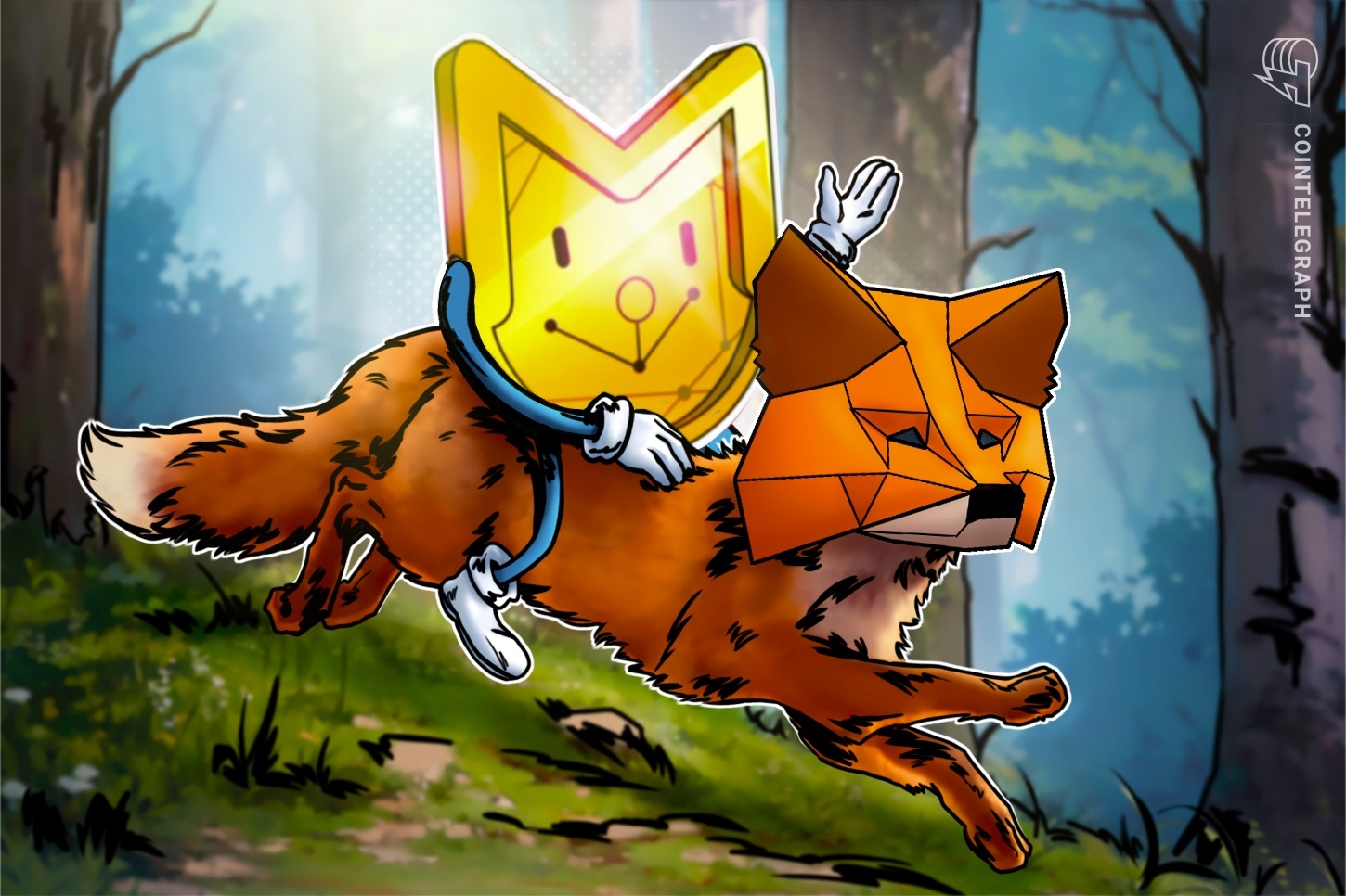 gajd-po-metamask-v-2026-godu-ustanovka-seti-tokeny-i-bazovaa-bezopasnost